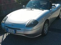 usata Fiat Barchetta - 1999