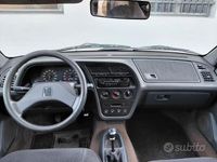 Begagnad Peugeot 306 75 HK (55 kW) 1994 Röd Sedan