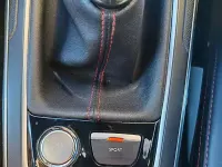 Usata Peugeot 308 205 CV (150 kW) 2015 Bianco Berlina