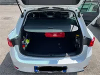 Usata Seat Leon XCELLENCE 150 CV (110 kW) 2021 Station wagon