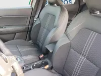 Usata Renault Captur Engineered 160 CV (117 kW) 2023 Grigio SUV