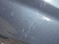 Usata Fiat Tipo S 131 CV (96 kW) 2024 Blu/azzurro Berlina