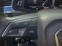 Usata Audi SQ8 435 CV (319 kW) 2021 SUV