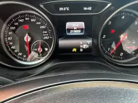 Usata Mercedes GLA200 136 CV (100 kW) 2019 SUV