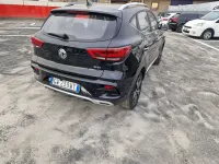 Brugt MG ZS Comfort 106 HK (77 kW) 2024 SUV