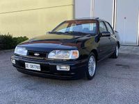 Usata Ford Sierra 220 CV (161 kW) 1991 Berlina