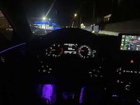 Usata Audi A5 Sportback Design 190 CV (139 kW) 2017 Utilitaria