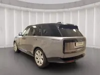 Usata Land Rover Range Rover HSE 549 CV (403 kW) 2024 SUV