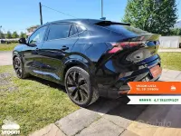 Usata Renault Rafale 131 CV (96 kW) 2024 SUV