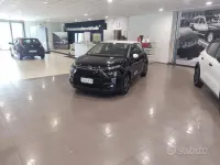 Usata Citroën C3 PureTech 83 CV (61 kW) 2024 Nero Berlina