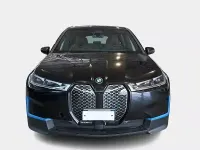 Usata BMW iX 101 kW (138 CV) 2023 SUV
