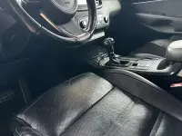 Usata Kia Sorento 200 CV (147 kW) 2017 SUV