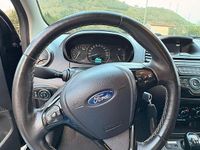 Usata Ford Ka Plus Ultimate 86 CV (63 kW) 2018 Utilitaria