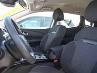 Usata Renault Kadjar Business 115 CV (84 kW) 2020 Grigio SUV