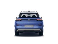 Nuova VW T-Roc Life 115 CV (84 kW) 2026 Nero SUV