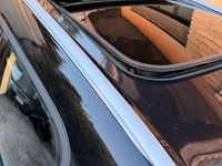 Usata Mini Cooper SD Countryman 143 CV (105 kW) 2014 Blu/azzurro SUV