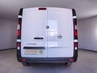 usata Opel Vivaro Vivaro27 1.6 BiTurbo S&S PC-TN Furgone Edition