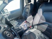 Usata Mazda CX-5 150 CV (110 kW) 2023 Grigio SUV