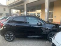 Usata Fiat 130 Sport 130 CV (95 kW) 2023 Grigio SUV