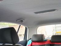 Usata VW Golf IV 115 CV (84 kW) 2006 Grigio Berlina