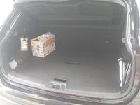 Usata Nissan Qashqai 2019 Nero SUV