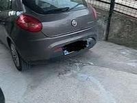 Usata Fiat Bravo 120 CV (88 kW) 2009 Utilitaria