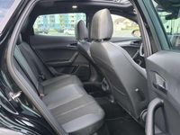 Usata Cupra Formentor 150 CV (110 kW) 2023 Nero SUV