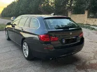 Usata BMW 520 184 CV (135 kW) 2012 Station wagon