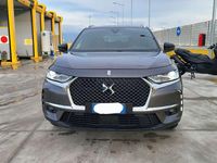 Usata DS Automobiles DS7 Crossback Business 177 CV (130 kW) 2021 SUV
