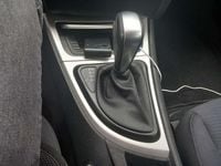 Usata BMW 118 143 CV (105 kW) 2011 Utilitaria