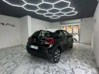 Usata Citroën C3 Shine 99 CV (72 kW) 2016 Berlina