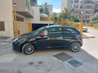 usata Alfa Romeo MiTo 1.3 JTDm 85 CV S&S SBK