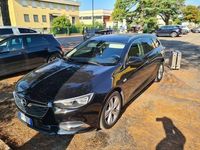 usata Opel Insignia 5p 1.6 cdti Advance 136cv auto