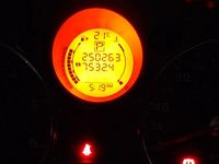 Usata Nissan X-Trail 2012 Grigio SUV