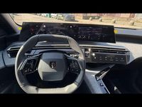 Usata Peugeot 3008 Allure 145 CV (106 kW) 2025 Bianco SUV