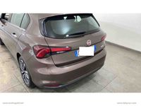 usata Fiat Tipo 1.3 Mjt S&S 5p. Lounge