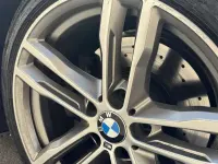 Usata BMW 420 Gran Coupé M Sport 224 CV (164 kW) 2017 Coupé