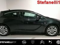 usata Opel Astra 1.6 CDTI 136CV S&S 3 porte Cosmo