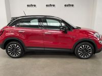 usata Fiat 500X 1.0 T3 120 CV Cross