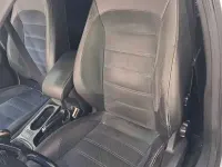 Usata Ford Mondeo 140 CV (102 kW) 2009 Station wagon