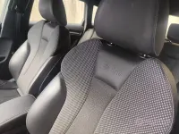 Usata Audi A3 S-Line 150 CV (110 kW) 2016 Berlina