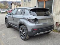 Nuova Jeep Avenger Summit 110 CV (80 kW) 2026 SUV