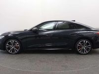Usata Audi S5 Ambiente 367 CV (269 kW) 2025 Nero Berlina