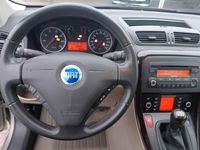 usata Fiat Croma 2.2 MPI DYNAMIC 147cv