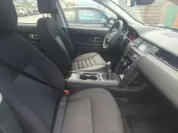 Usata Land Rover Discovery Sport HSE 150 CV (110 kW) 2018 Nero SUV