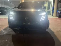 Nuova Peugeot 3008 GT 135 CV (99 kW) 2026 Blu SUV
