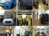 Nuova Suzuki Swift 90 CV (66 kW) 2025 Vari colori Utilitaria