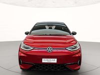 Usata VW ID.3 GTX 88 kW (121 CV) 2025 Kings red metallizzato nero Utilitaria