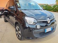 usata Renault Twingo 1.0 SCe Live