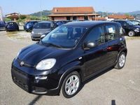 usata Fiat Panda Panda My23 1.0 70cv Hybrid